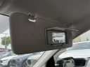 Thumbnail image of 2012 Honda CR-V at Empire Mazda of Huntington