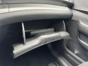 Thumbnail image of 2012 Honda CR-V at Empire Mazda of Huntington