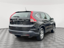 Thumbnail image of 2012 Honda CR-V at Empire Mazda of Huntington