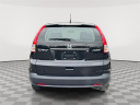 Thumbnail image of 2012 Honda CR-V at Empire Mazda of Huntington