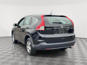 Thumbnail image of 2012 Honda CR-V at Empire Mazda of Huntington