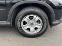 Thumbnail image of 2012 Honda CR-V at Empire Mazda of Huntington