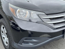 Thumbnail image of 2012 Honda CR-V at Empire Mazda of Huntington