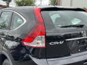 Thumbnail image of 2012 Honda CR-V at Empire Mazda of Huntington