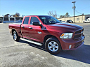 Thumbnail image of 2018 Ram 1500 at Gary Mathews Motors