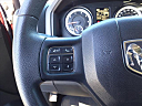 Thumbnail image of 2018 Ram 1500 at Gary Mathews Motors