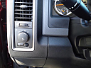 2018 Ram 1500 Express at Gary Mathews Motors