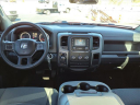 Thumbnail image of 2018 Ram 1500 at Gary Mathews Motors