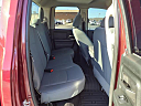 Thumbnail image of 2018 Ram 1500 at Gary Mathews Motors