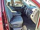 Thumbnail image of 2018 Ram 1500 at Gary Mathews Motors