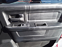 Thumbnail image of 2018 Ram 1500 at Gary Mathews Motors