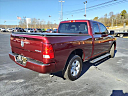 Thumbnail image of 2018 Ram 1500 at Gary Mathews Motors