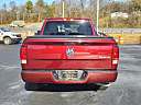 Thumbnail image of 2018 Ram 1500 at Gary Mathews Motors