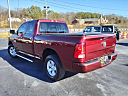 Thumbnail image of 2018 Ram 1500 at Gary Mathews Motors
