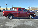 Thumbnail image of 2018 Ram 1500 at Gary Mathews Motors