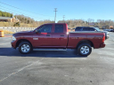 Thumbnail image of 2018 Ram 1500 at Gary Mathews Motors