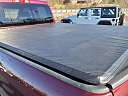 Thumbnail image of 2018 Ram 1500 at Gary Mathews Motors