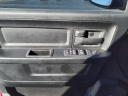 Thumbnail image of 2018 Ram 1500 at Gary Mathews Motors