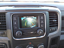 Thumbnail image of 2018 Ram 1500 at Gary Mathews Motors