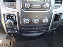 Thumbnail image of 2018 Ram 1500 at Gary Mathews Motors