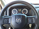 Thumbnail image of 2018 Ram 1500 at Gary Mathews Motors