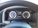 Thumbnail image of 2018 Ram 1500 at Gary Mathews Motors