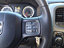 Thumbnail image of 2018 Ram 1500 at Gary Mathews Motors