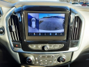 Thumbnail image of 2020 Chevrolet Traverse at Larson Motor Group