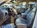 Thumbnail image of 2020 Chevrolet Traverse at Larson Motor Group