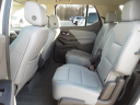 Thumbnail image of 2020 Chevrolet Traverse at Larson Motor Group