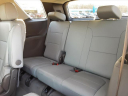 Thumbnail image of 2020 Chevrolet Traverse at Larson Motor Group