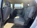 Thumbnail image of 2020 Chevrolet Traverse at Larson Motor Group