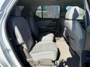 Thumbnail image of 2020 Chevrolet Traverse at Larson Motor Group