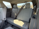 Thumbnail image of 2020 Chevrolet Traverse at Larson Motor Group