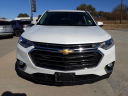 Thumbnail image of 2020 Chevrolet Traverse at Larson Motor Group