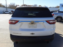 Thumbnail image of 2020 Chevrolet Traverse at Larson Motor Group