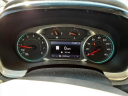 Thumbnail image of 2020 Chevrolet Traverse at Larson Motor Group