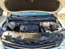 Thumbnail image of 2020 Chevrolet Traverse at Larson Motor Group