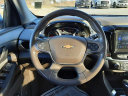 Thumbnail image of 2020 Chevrolet Traverse at Larson Motor Group