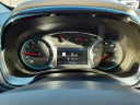 Thumbnail image of 2020 Chevrolet Traverse at Larson Motor Group