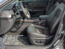 Thumbnail image of 2022 Nissan Altima at KellyNissan CDM