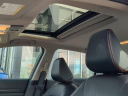 Thumbnail image of 2022 Nissan Altima at KellyNissan CDM