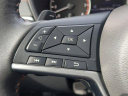 Thumbnail image of 2022 Nissan Altima at KellyNissan CDM