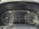 2022 Nissan Altima 2.0 SR at KellyNissan CDM