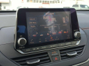 Thumbnail image of 2022 Nissan Altima at KellyNissan CDM