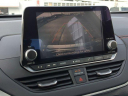 Thumbnail image of 2022 Nissan Altima at KellyNissan CDM
