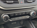 Thumbnail image of 2022 Nissan Altima at KellyNissan CDM