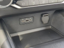 Thumbnail image of 2022 Nissan Altima at KellyNissan CDM
