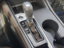Thumbnail image of 2022 Nissan Altima at KellyNissan CDM