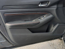 Thumbnail image of 2022 Nissan Altima at KellyNissan CDM